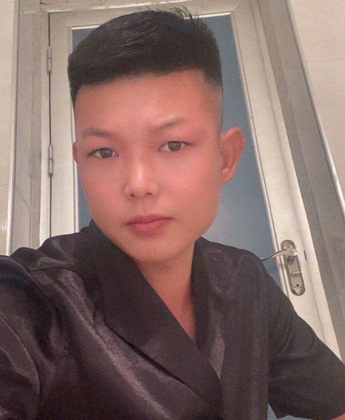 蔡彬